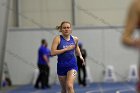 Track & Field Wheaton Invitational  Wheaton College Women’s Track & Field compete at the Wheaton invitational. - Photo By: KEITH NORDSTROM : Wheaton, Track